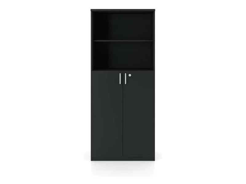Kombischrank E10
