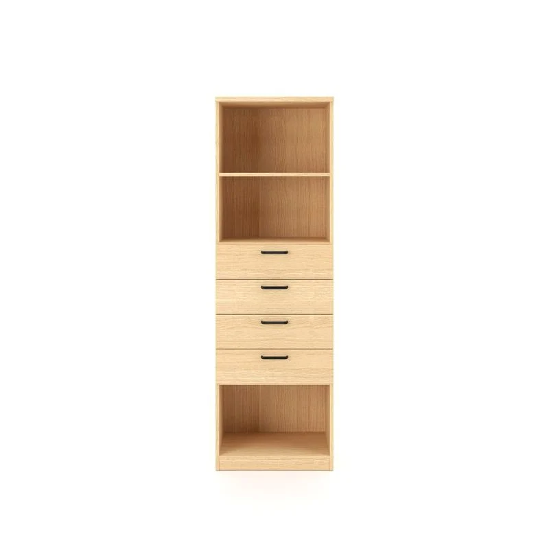 Kombischrank E10