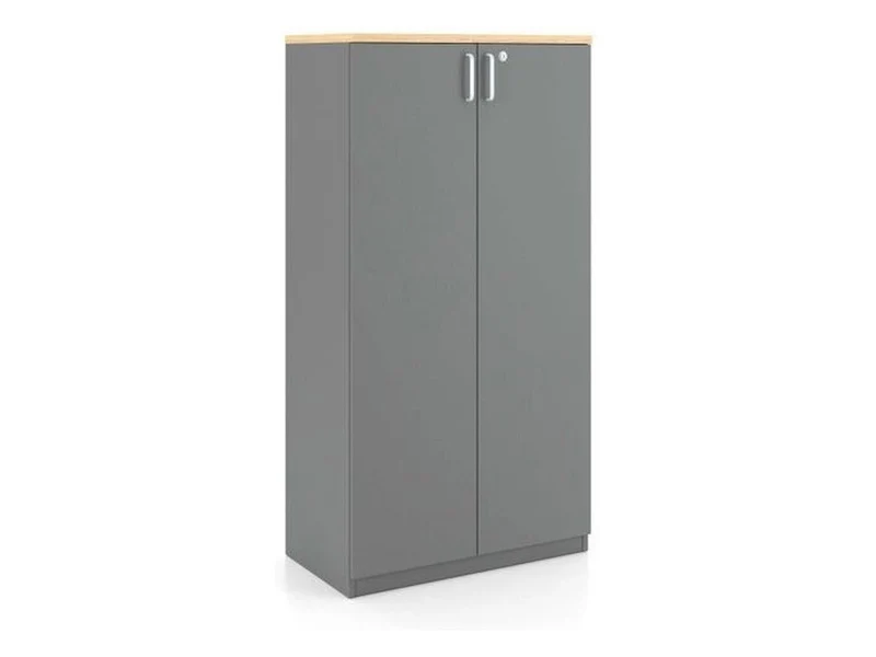 Nowy Styl E10 Stauraum Flügeltürenschrank