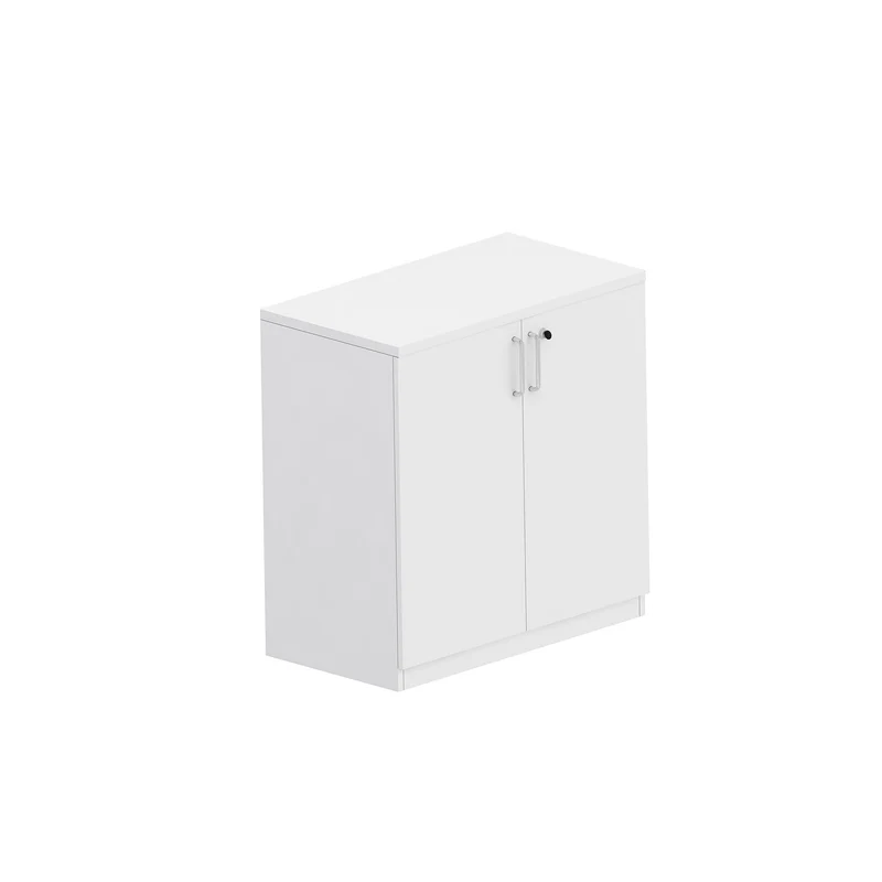 Nowy Styl E10 Stauraum Flügeltürenschrank