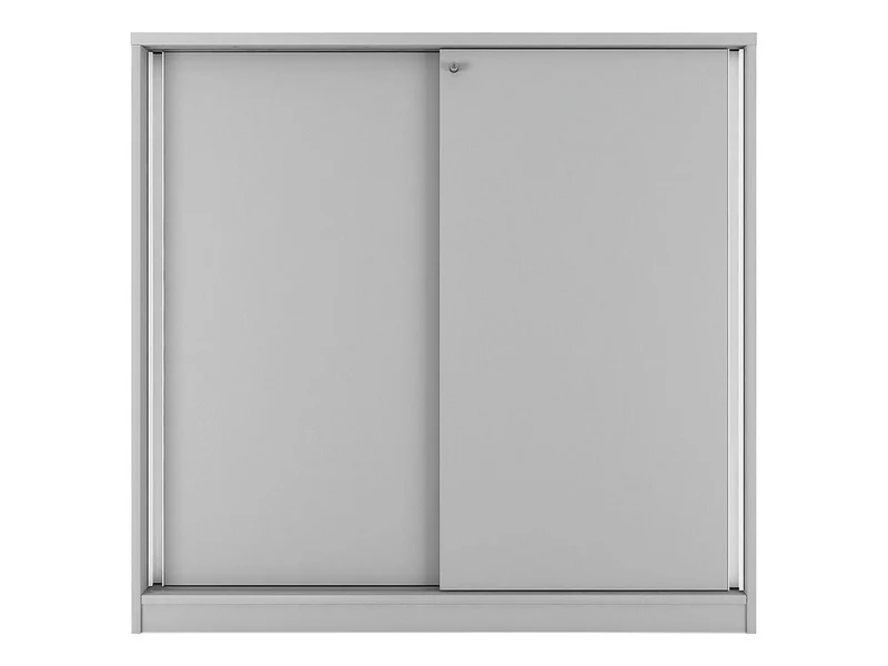 Nowy Styl E10 Stauraum Schiebetürenschrank