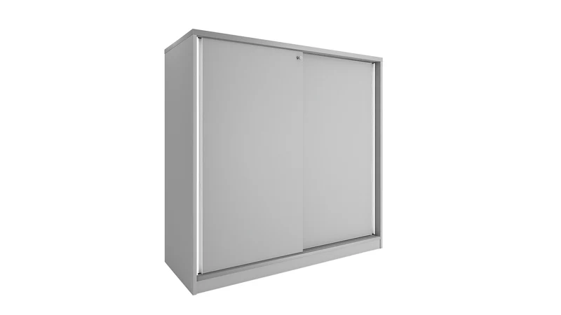 Nowy Styl E10 Stauraum Schiebetürenschrank