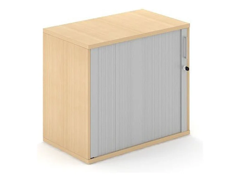 UNI Querrolladenschrank von Narbutas