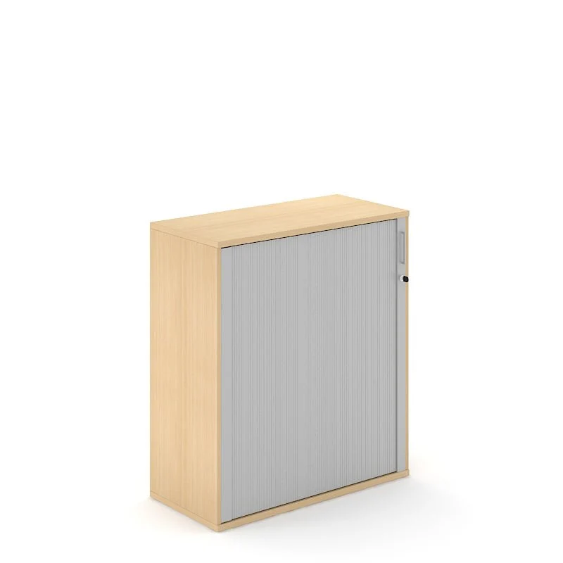 UNI Querrolladenschrank von Narbutas