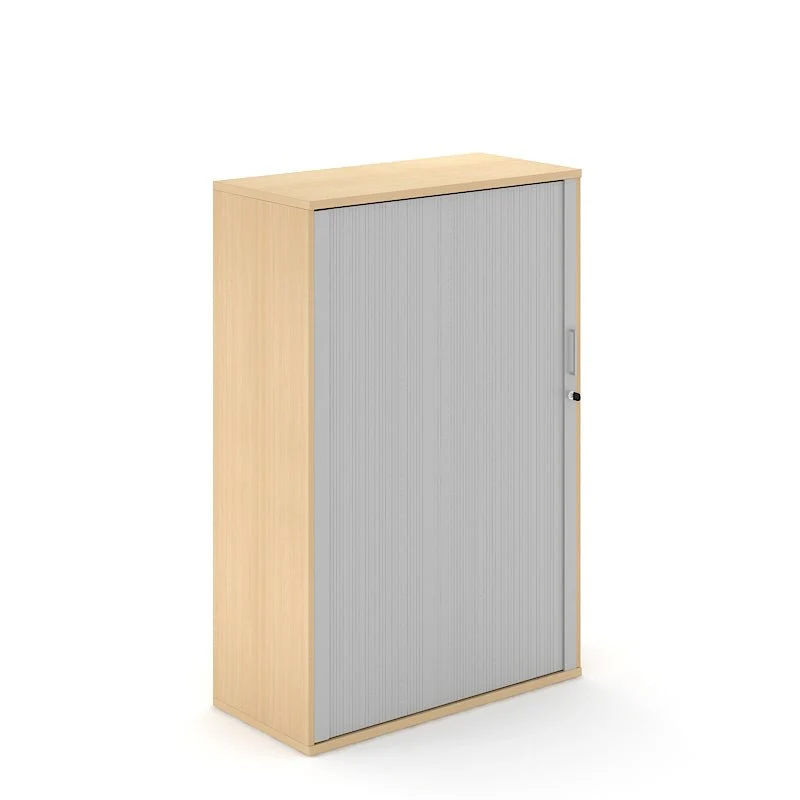 UNI Querrolladenschrank von Narbutas