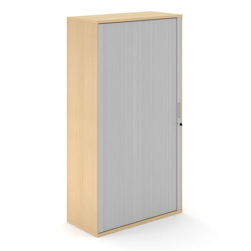 UNI Querrolladenschrank von Narbutas