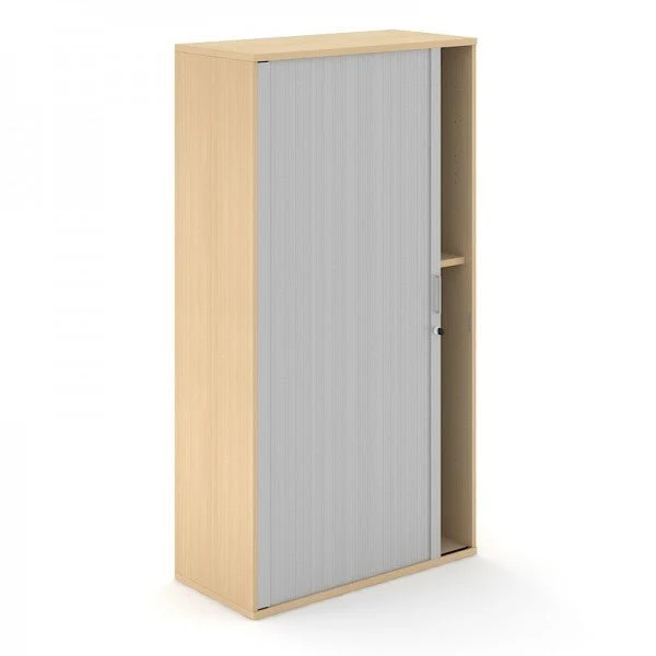 UNI Querrolladenschrank von Narbutas
