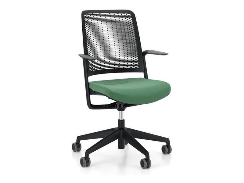 Nowy Styl WithMe Bürodrehstuhl