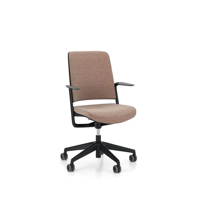 Nowy Styl WithMe Bürodrehstuhl