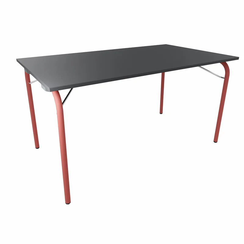 Sedus se:lab fold Klapptisch