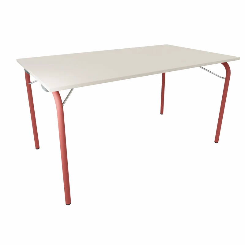 Sedus se:lab fold Klapptisch