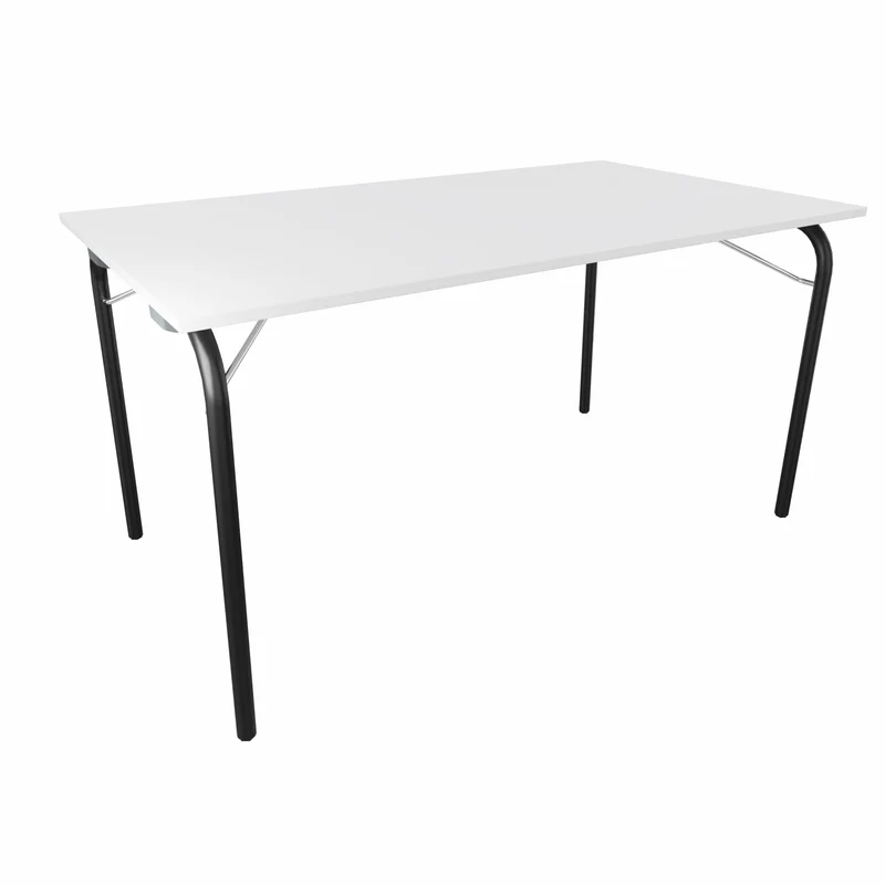 Sedus se:lab fold Klapptisch