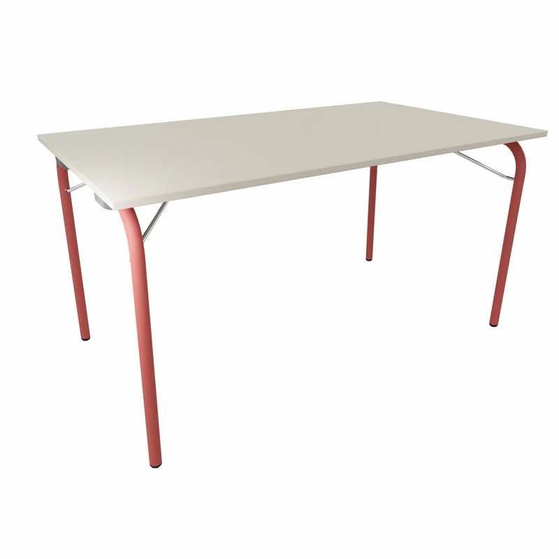 Sedus se:lab fold Klapptisch