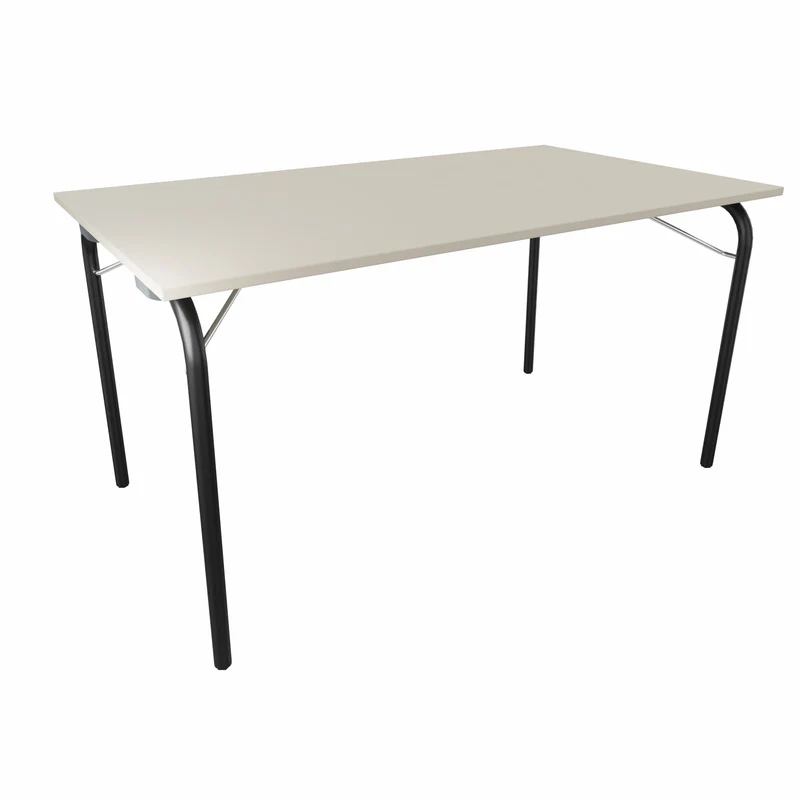 Sedus se:lab fold Klapptisch