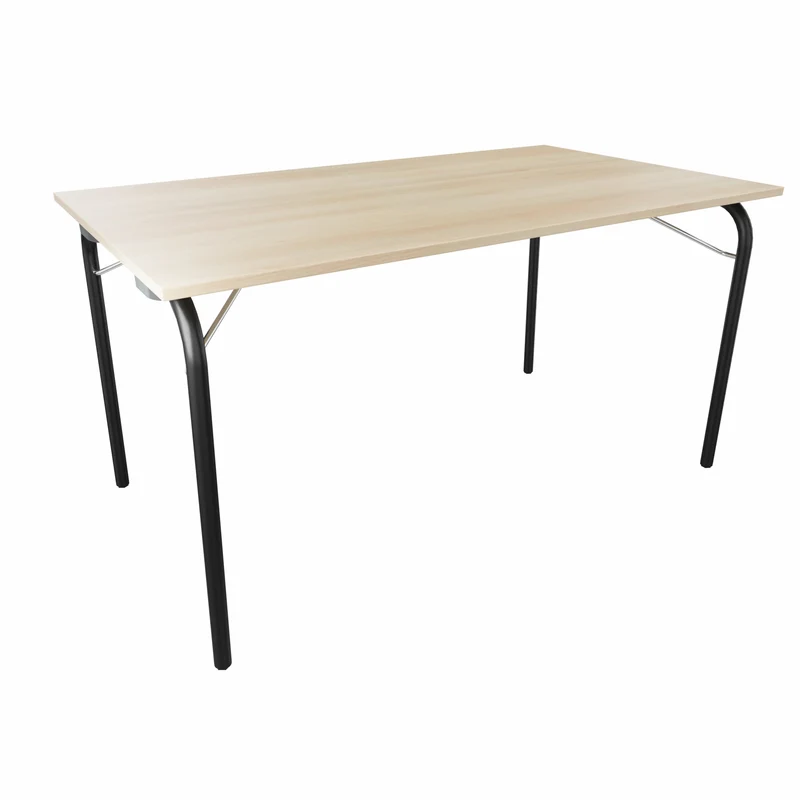 Sedus se:lab fold Klapptisch