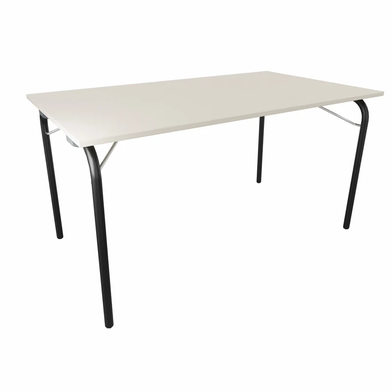 Sedus se:lab fold Klapptisch