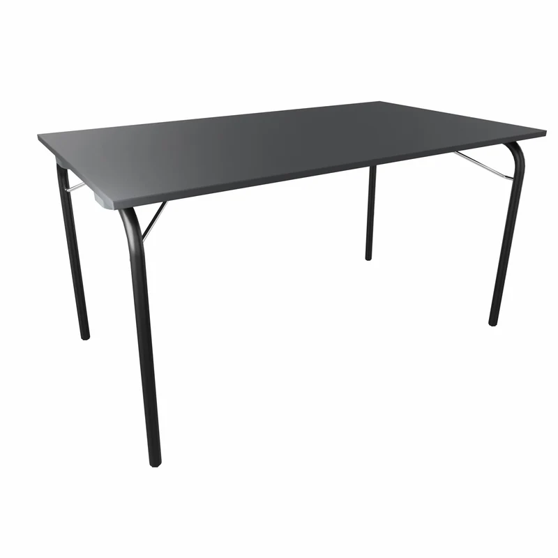 Sedus se:lab fold Klapptisch