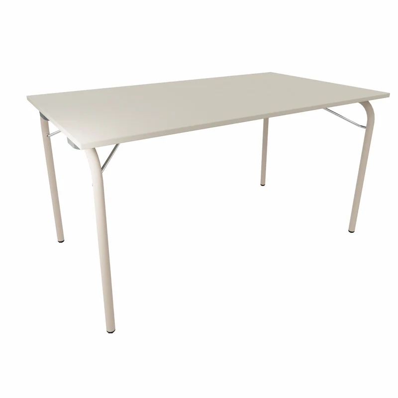 Sedus se:lab fold Klapptisch