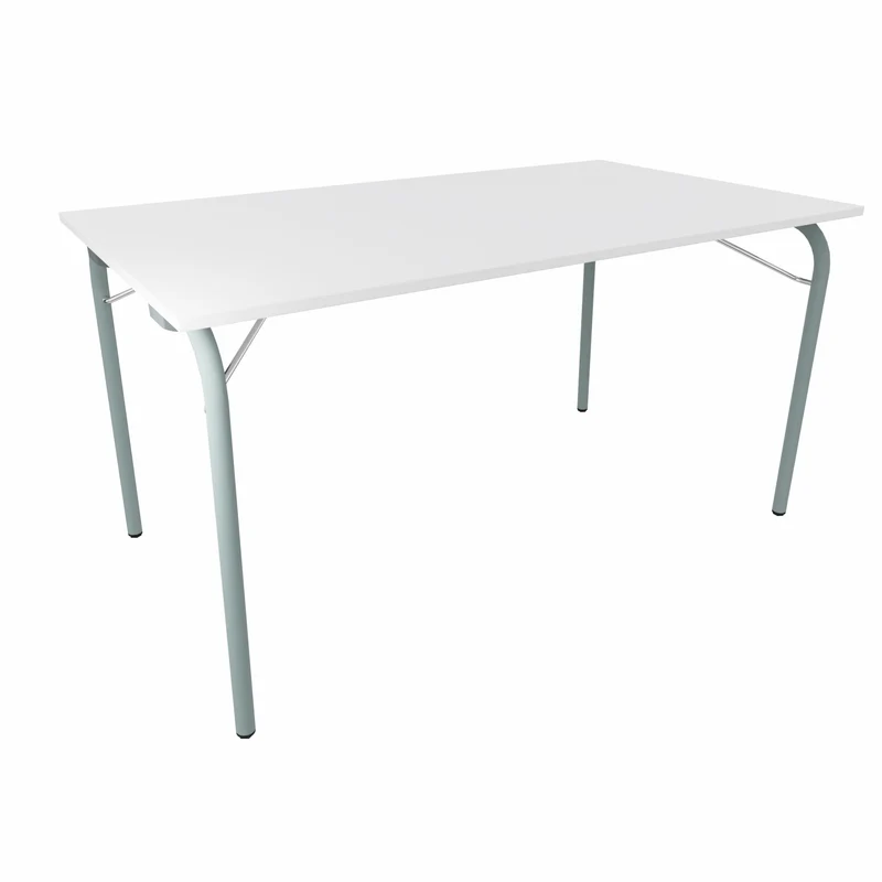 Sedus se:lab fold Klapptisch