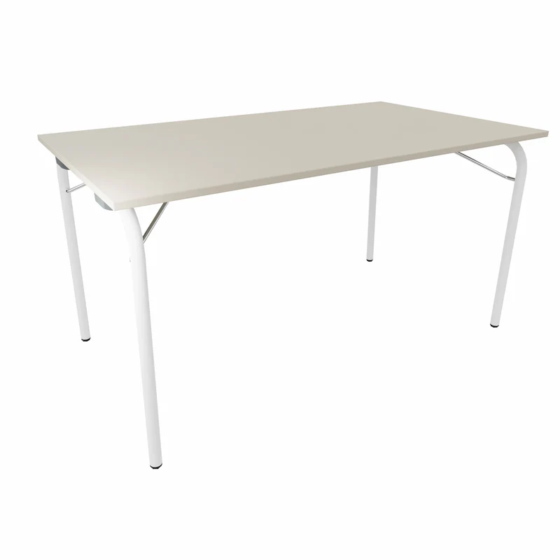 Sedus se:lab fold Klapptisch