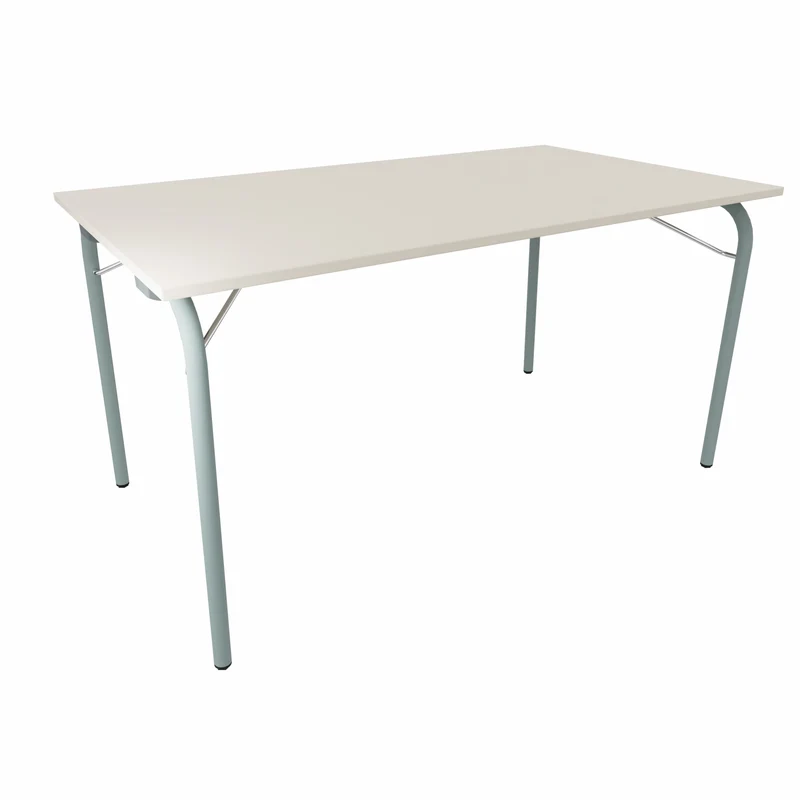 Sedus se:lab fold Klapptisch