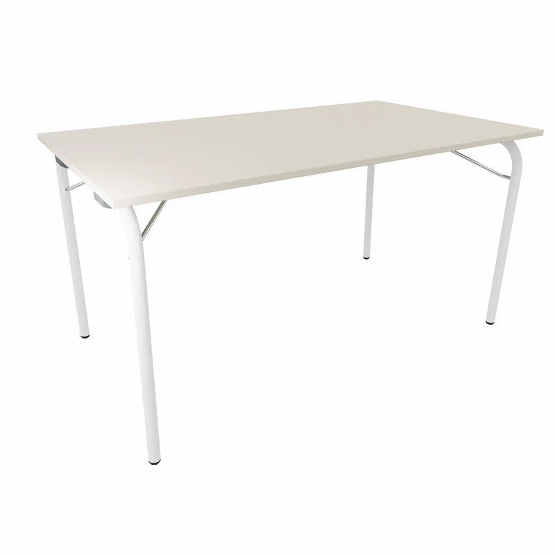 Sedus se:lab fold Klapptisch
