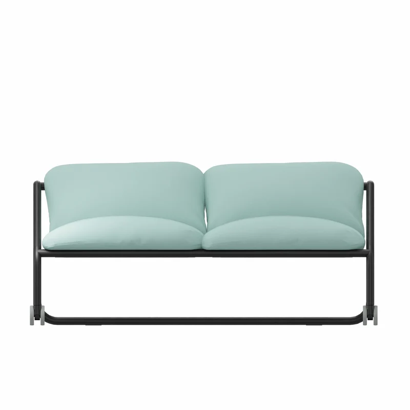 Sedus se:lab Sofa