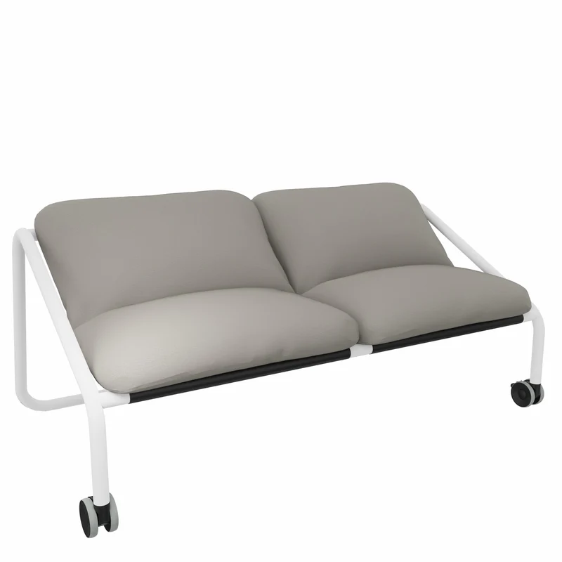 Sedus se:lab Sofa