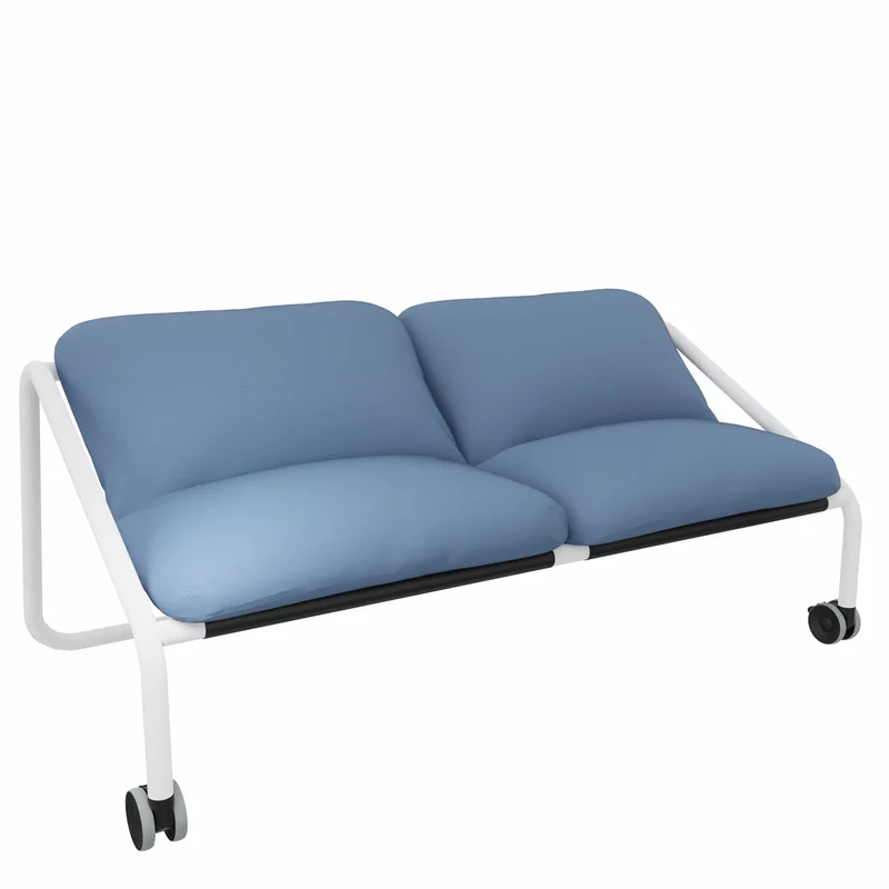 Sedus se:lab Sofa