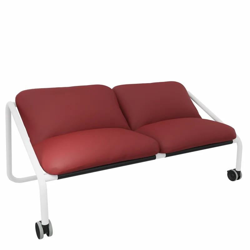 Sedus se:lab Sofa