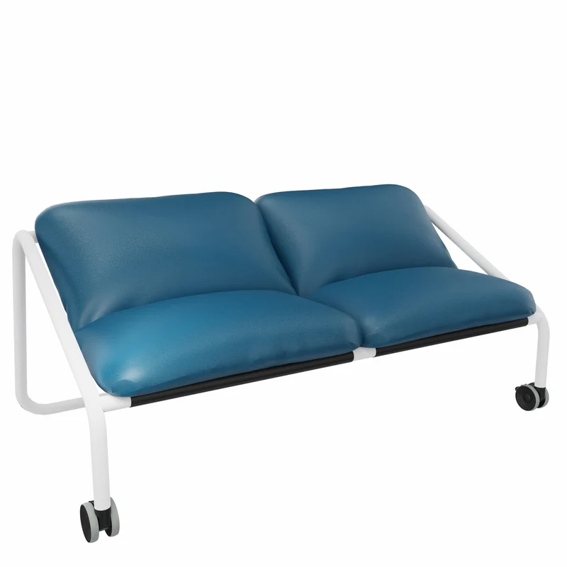 Sedus se:lab Sofa