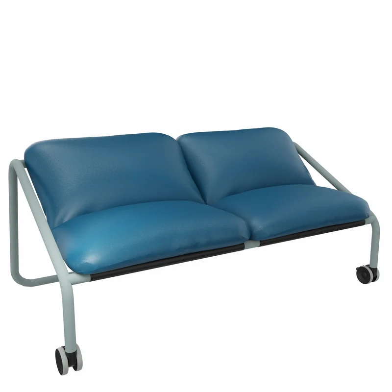 Sedus se:lab Sofa