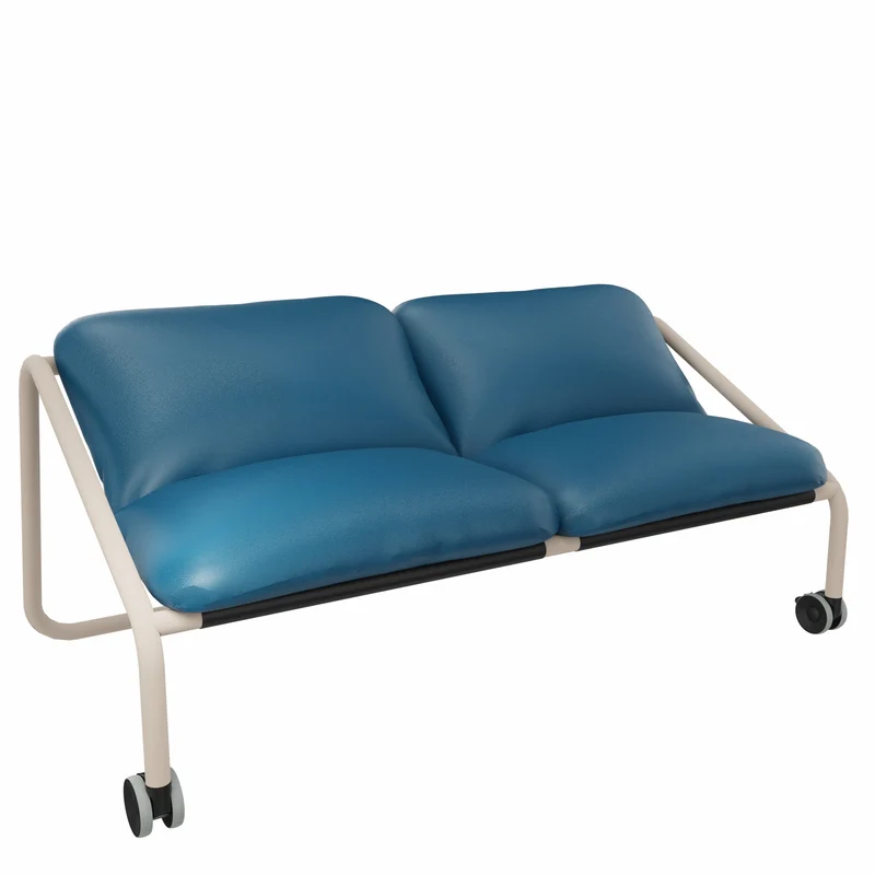 Sedus se:lab Sofa