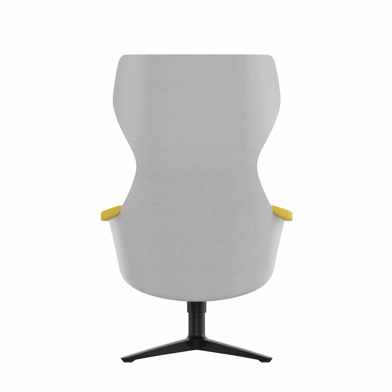 Sedus se:lounge Loungesessel