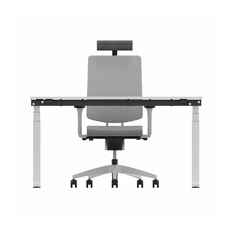 Sedus Home-Office Set 3 - Das professionell ergonomische Set