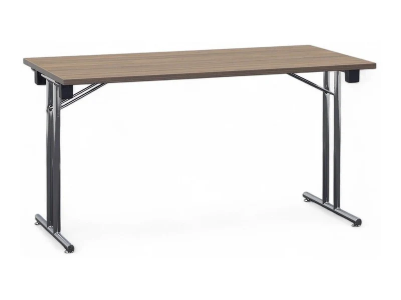 Besprechungstisch/Klapptisch Folding