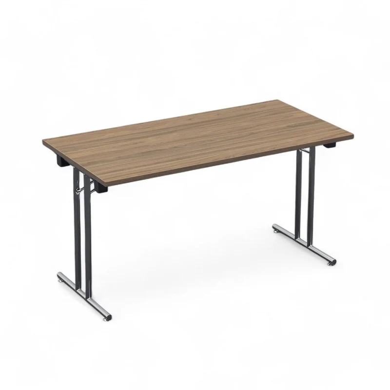 Besprechungstisch/Klapptisch Folding
