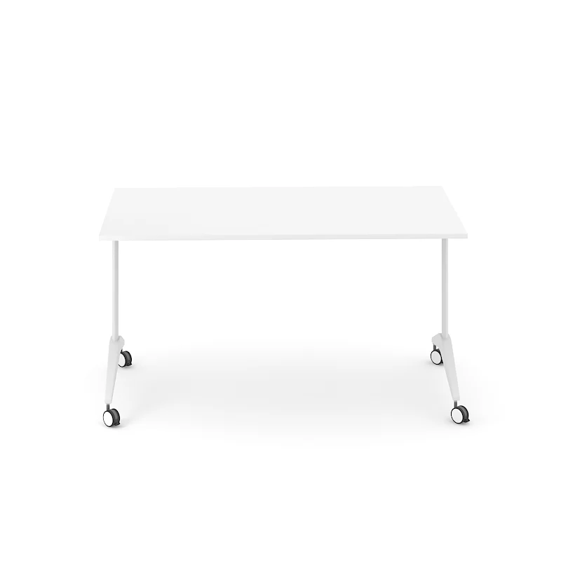 Besprechungstisch/Klapptisch Flip-Top