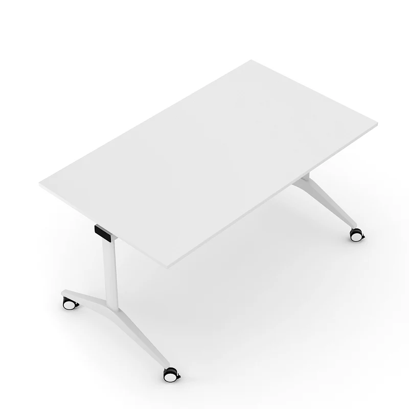 Besprechungstisch/Klapptisch Flip-Top