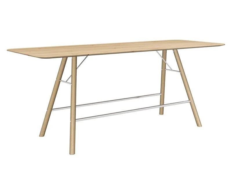 Hochtisch Akio High