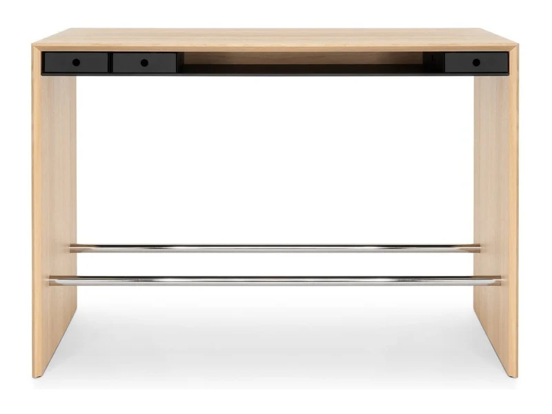 Hochtisch/Schreibtisch La Punt Bench