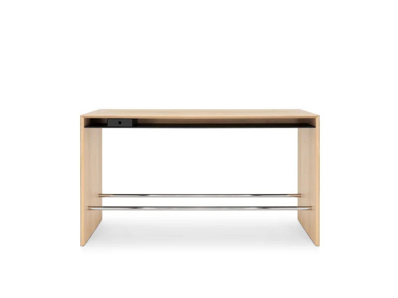Hochtisch/Schreibtisch La Punt Bench
