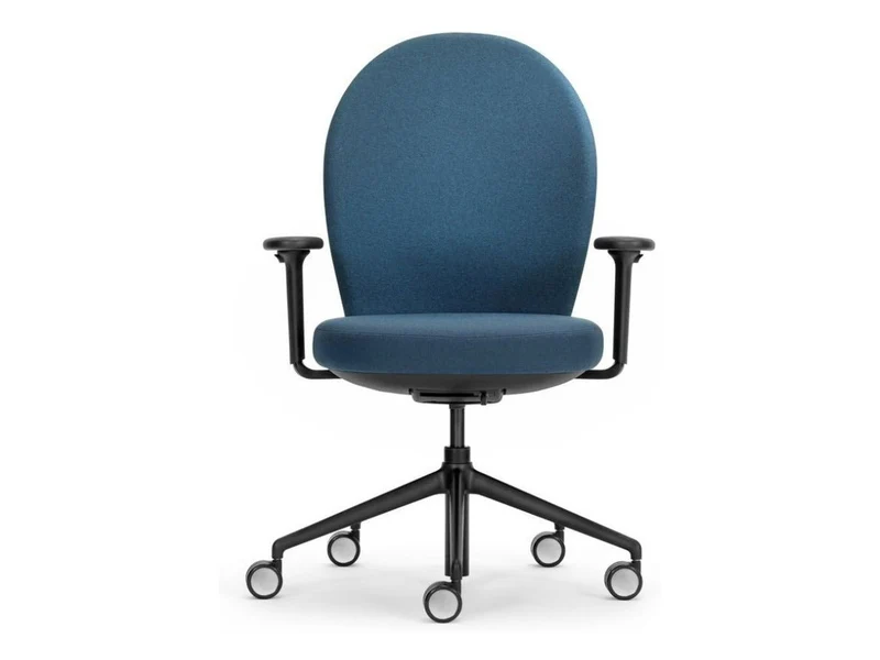 Bürodrehstuhl Marva