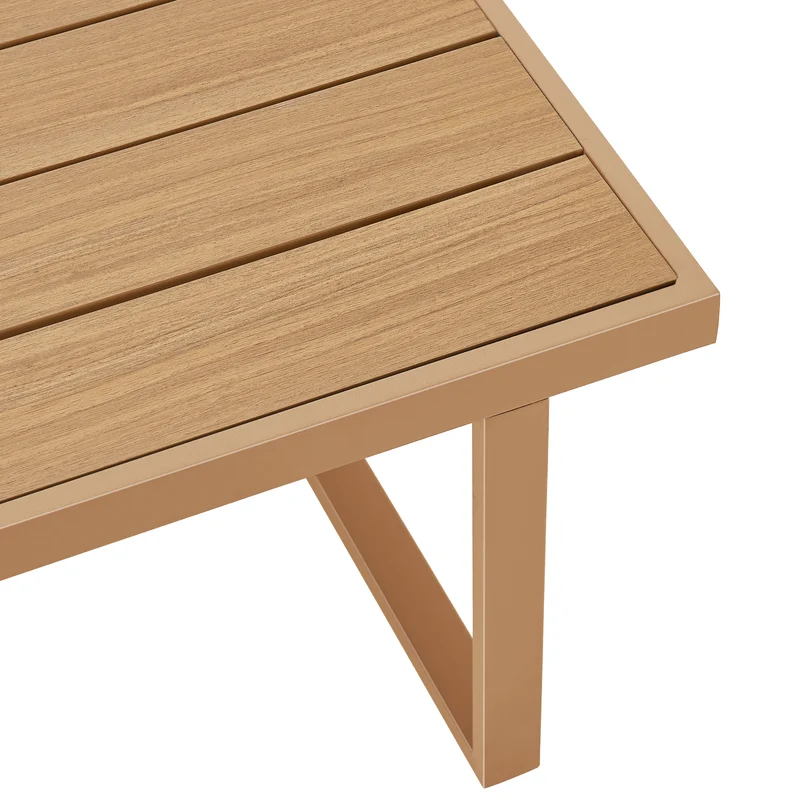 MALIBU Gartenlounge