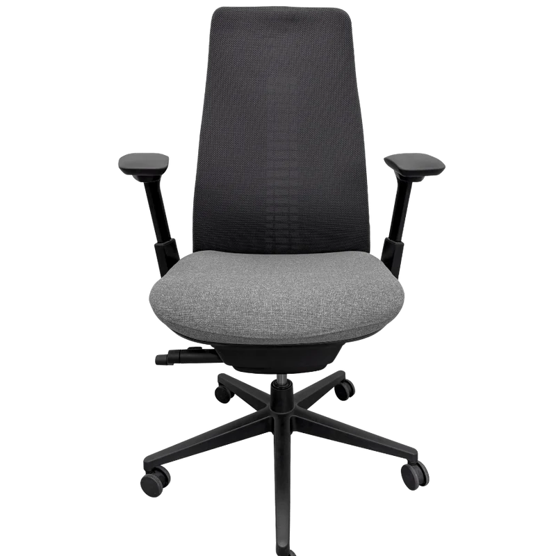 Haworth Fern Office Chair