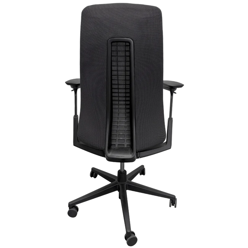 Haworth Fern Office Chair