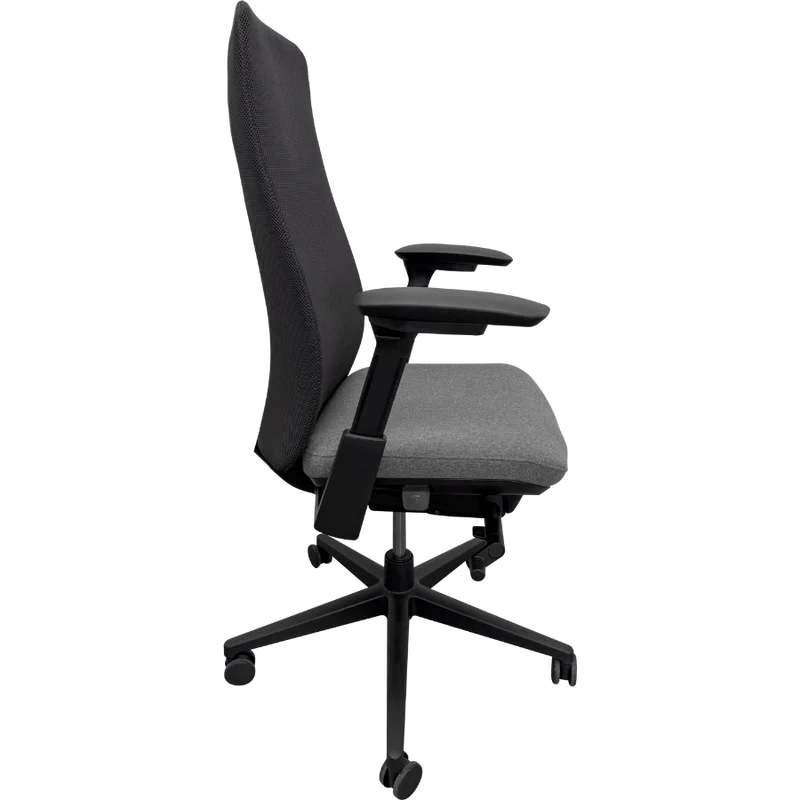 Haworth Fern Office Chair