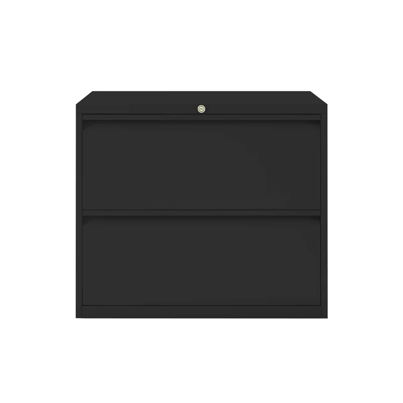 Essentials Schubladenschrank | Höhe 693-717 mm