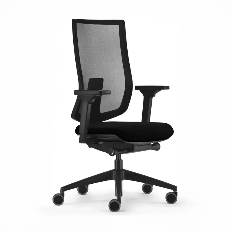 Sedus se:do pro light 2 Bürostuhl (AP-196)