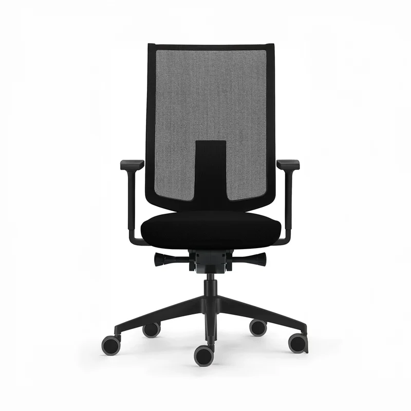 Sedus se:do pro light 2 Bürostuhl (AP-196)